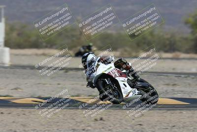 media/Apr-18-2025-CVMA Friday Practice (Fri) [[88baa45499]]/Racer 2/Session 5 (Turn 5 Exit)/